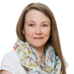 Dr. Carol Marilyn Reid, MD