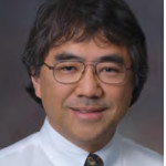 Dr. Gary W Takahashi, MD - Portland, OR - Oncology
