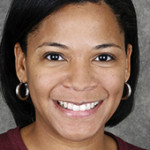 Dr. Ronda Drucia Davis, MD - Newport News, VA - Adolescent Medicine, Pediatrics
