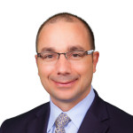 Dr. Jorge Ignacio Acevedo, MD