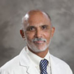 Dr. Scott Alexander Joseph, MD - Cincinnati, OH - Internal Medicine, Infectious Disease