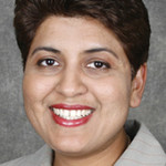 Dr. Jyoti Jitendra Upadhyay, MD - Norfolk, VA - Urology