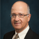 Dr. Harold Bregman, MD