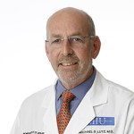 Dr. Michael David Lutz, MD