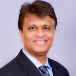 Dr. Madhvendra Mark Singh, MD