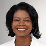 Dr. Linda Mary Riddick, MD - Albany, NY - Endocrinology,  Diabetes & Metabolism, Pediatric Endocrinology, Pediatrics