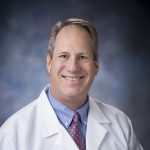 Dr. Robert Hugh Lemon, MD - Fresno, CA - Oncology, Hematology