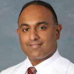 Dr. Sunil David Albert, MD - Babylon, NY - Physical Medicine & Rehabilitation