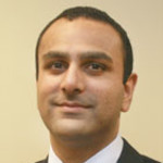 Dr. Ashit Patel, MD - Albany, NY - Plastic Surgery