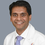 Dr. Madan Sampath Bangalore, MD - Germantown, MD - Hospital Medicine, Internal Medicine, Other Specialty