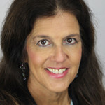 Dr. Nancy Uebler Yokois MD