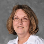 Dr. Catherine Joy Legalley, MD