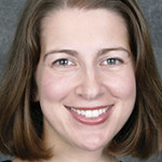 Dr. Monica Grace Baker, MD - Chesapeake, VA - Pediatrics, Adolescent Medicine
