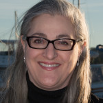 Dr. Simone Annemarie Ince - Poulsbo, WA - Dermatology