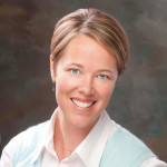 Dr. Alissa Dawn Abentroth, MD - Helena, MT - Surgery, Other Specialty