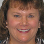 Dr. Laura Alois Charette, MD - Norfolk, VA - Pediatrics