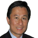 Dr. Allen Kailun Chan, MD - Murrieta, CA - Vascular Surgery, Surgery, Other Specialty