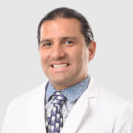 Dr. Carlo M Litano - Bradenton, FL - General Dentistry