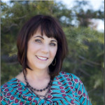 Dr. Cindy Schmidt - Amarillo, TX - Dentistry