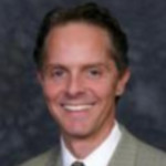 Dr. Bradley J Evans, DDS - Rapid City, SD - Orthodontics