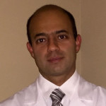 Dr. Amirreza Rafaat - Leesburg, VA - Dentistry