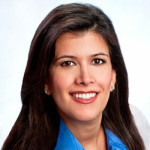 Dr. Lili Tayari - Billerica, MA - Dentistry