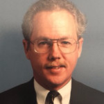 Dr. Robert Wynn Astles, DDS - Vero Beach, FL - Dentistry