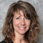 Dr. Claire Marie Haag, DDS - Lincoln, NE - Dentistry