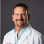 Dr. Bryan K Angel - Little Rock, AR - General Dentistry, Pediatric Dentistry