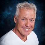 Dr. Michael Stewart Boggs - Hicksville, OH - Dentistry