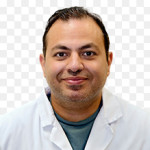 Dr. Khaldoun Katma