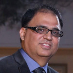 Dr. Neeraj Lalwani, MD