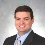 Dr. Shane Terry Davidson - West Bloomfield, MI - General Dentistry
