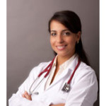 Dr. Teresita Desiree Santiago Escalera, MD - Westbury, NY - Obstetrics & Gynecology