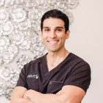 Dr. Nima Naghshineh, MD - Pasadena, CA - Other Specialty, Plastic Surgery