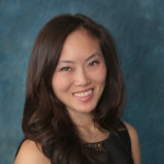 Dr. Christina Choe MD