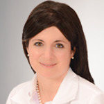 Dr. Christa Rose Abraham, MD