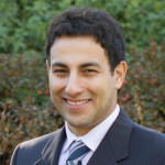 Dr. James S Guirguis - RICHARDSON, TX - Dentistry