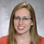 Dr. Elizabeth A Verner-Cole, MD - Portland, OR - Ophthalmology, Pathology