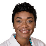 Dr. Wanda S Gumbs, MD - Stockbridge, GA - Family Medicine