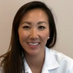 Dr. Yu Lim Lee, MD - Plano, TX - Obstetrics & Gynecology, Maternal & Fetal Medicine