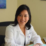 Dr. Chauchau Tu Pham, MD - Fort Myers, FL - Otolaryngology-Head & Neck Surgery