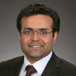 Dr. Sohit P Kanotra, MD