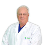 Dr. Joseph B Jones, MD - College Station, TX - Emergency Medicine, Internal Medicine, Occupational Medicine