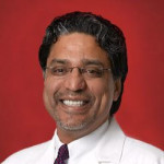 Dr. Manish Gupta, MD - Oregon, OH - Vascular Surgery, Transplant Surgery, Surgery