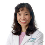 Dr. Bing Xie Behrens, MD - JONESBORO, AR - Neurology
