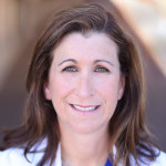 Dr. Carla Ann Turner, MD