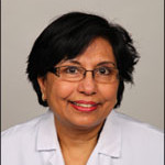 Dr. Malti J Patel, MD - Amherst, NY - Neurology, Psychiatry