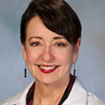 Dr. Kimberly Ann White, MD - Cincinnati, OH - Obstetrics & Gynecology