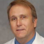 Dr. Philip Kurle, MD - Osage Beach, MO - Neurology, Psychiatry